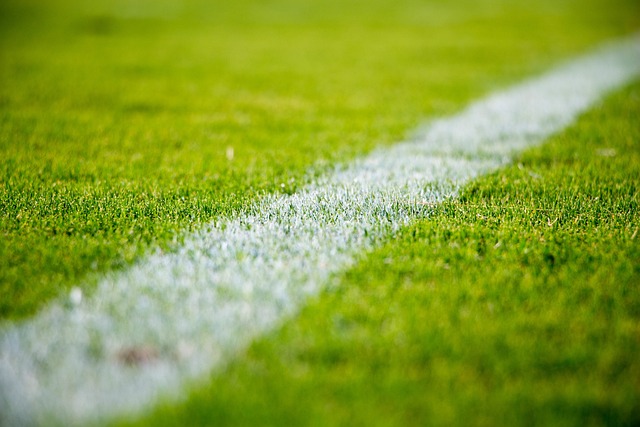 Fodboldens små detaljer der afgør kampen